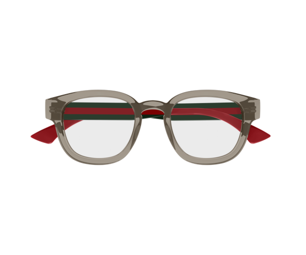 GUCCI GG1992O 003 48 GUCCI GG1992O 003 48